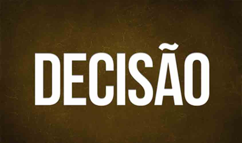 Suspensa convocação militar de médicos que atuam no combate à covid-19 em hospitais de Rondônia