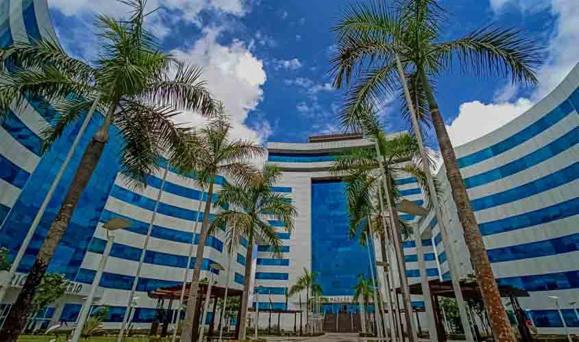 Com desempenho econômico acima da média nacional, Rondônia é destaque em arrecadação e geração de empregos