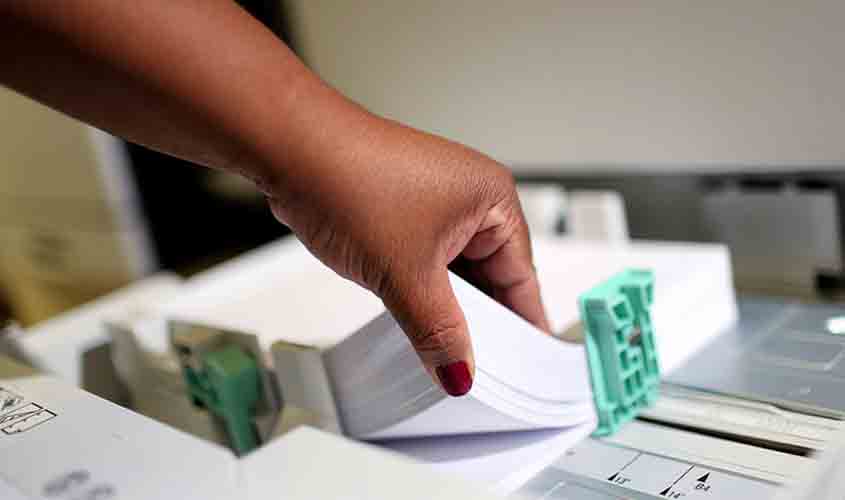 CNJ formaliza plano para ampliar sustentabilidade em compras e contratações