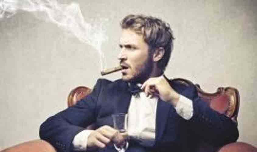 Saiba quais estados reúnem os homens mais ricos de sites de relacionamento