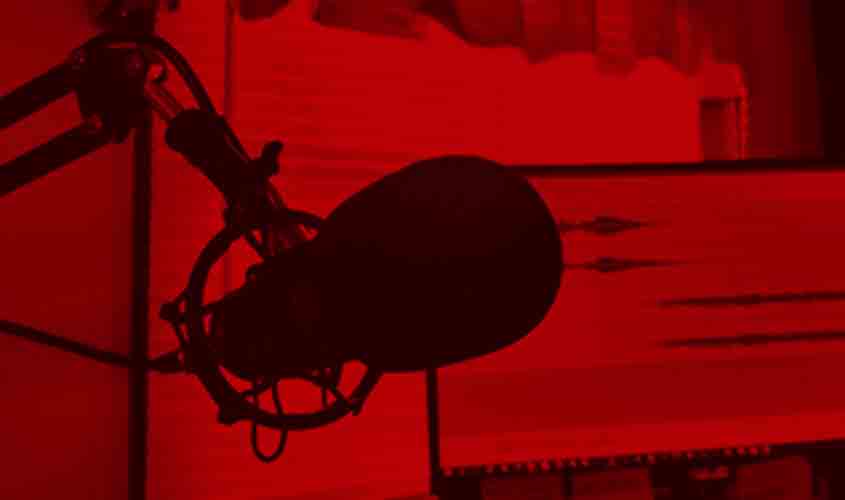 MPF denuncia radialistas por crime de racismo contra indígenas