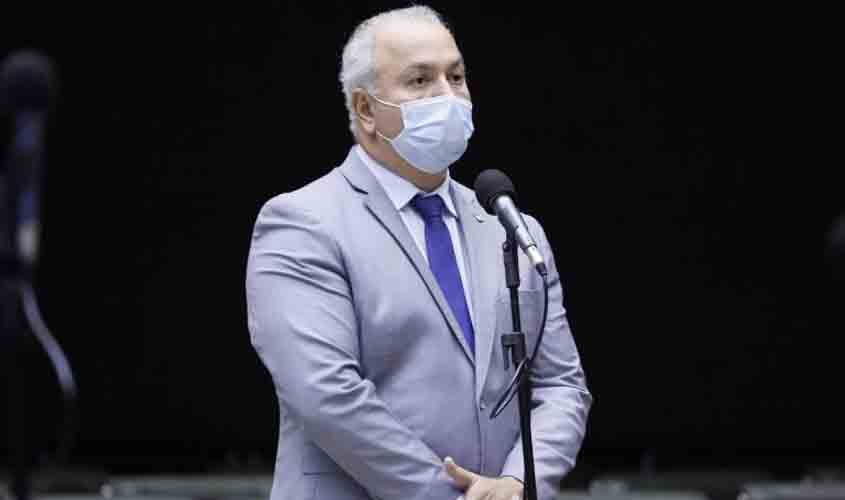 Projeto permite que animais figurem individualmente como parte em processo judicial