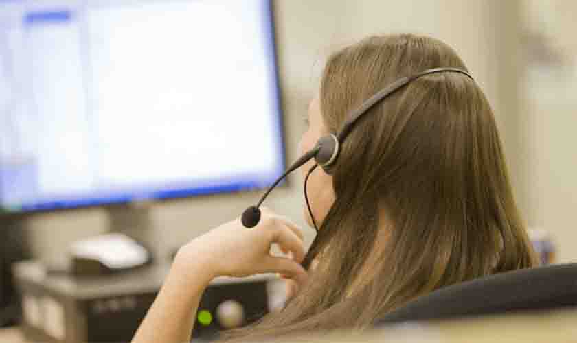 Sem comprovar discriminação por transtorno de ansiedade, operadora de SAC não é reintegrada