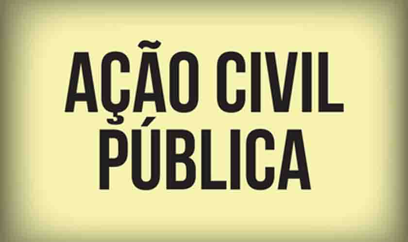 MPF vai à Justiça para que União não faça publicações em comemoração ao Golpe de 64