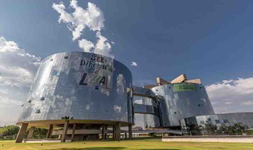 PGR vai investigar declarações de apoio ao nazismo proferidas em podcast