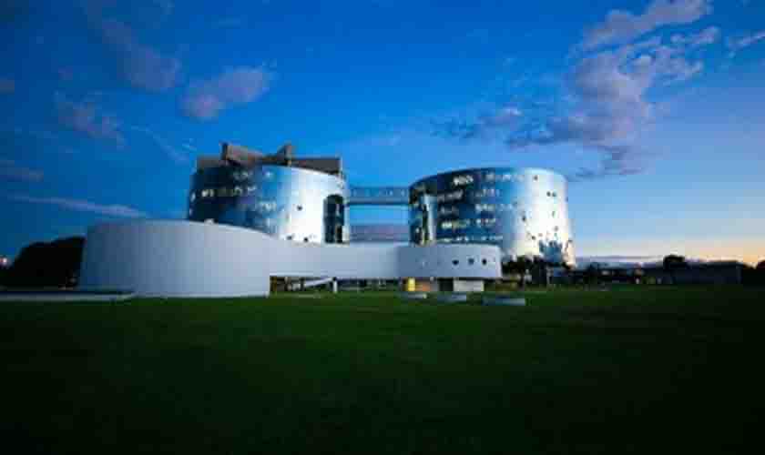 MPF reafirma tese do Supremo que determina competência da câmara municipal para julgar contas de prefeitos