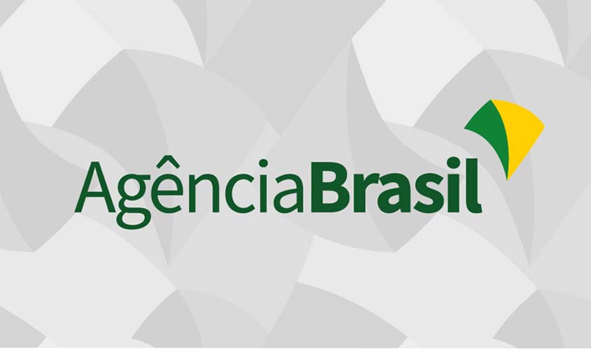 Governadores reúnem-se com ministros do STF para tratar de ICMS