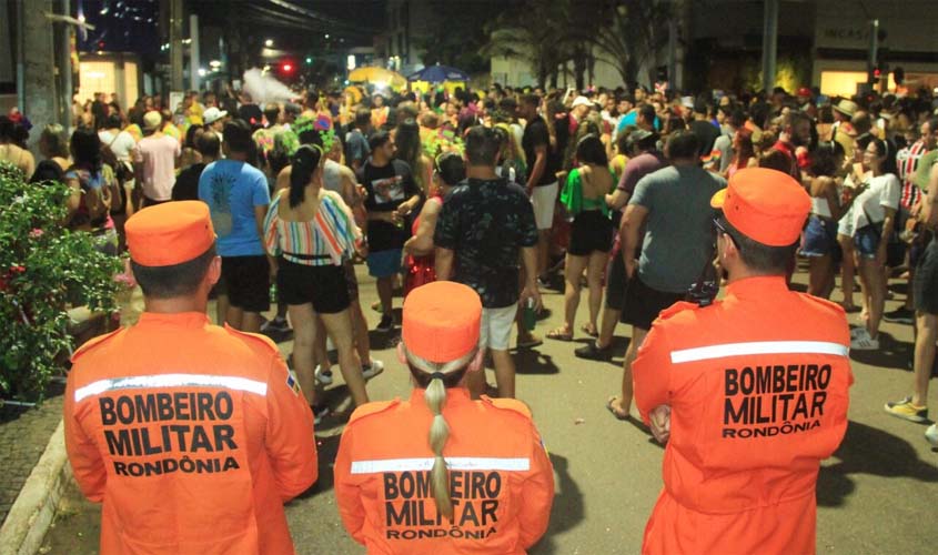 Governo do Estado intensifica ações de prevenção às doenças sexualmente transmissíveis e distribui insumos