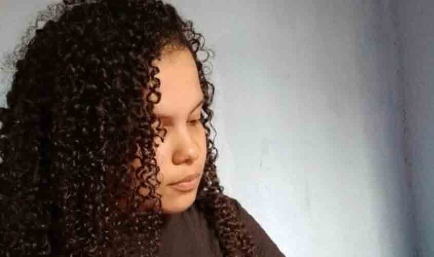 Estudante de Governador Jorge Teixeira se destaca no Enem com 960 pontos na redação