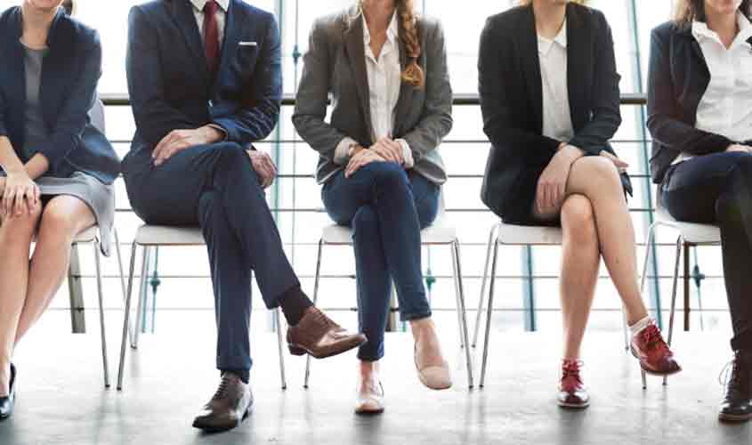 Rondônia em Foco: Novas Oportunidades de Carreira Impulsionam o Crescimento Regional