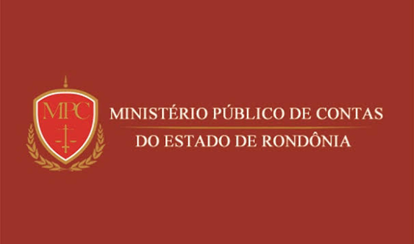 MPC-RO representa contra município de Porto Velho visando deflagração de licitação para limpeza urbana e aterro sanitário