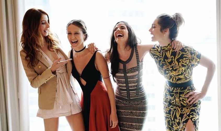 Magistrados realizam Seminário para homenagear mulher na Justiça