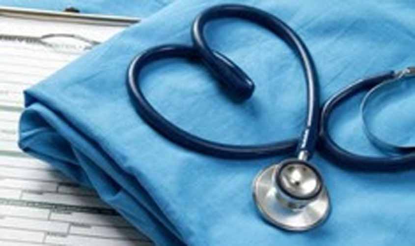 Violência doméstica, feminicídio e saúde pública