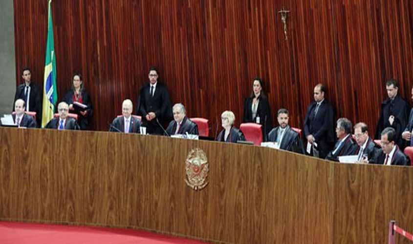 Decisões do TSE reforçam iniciativas de incentivo à participação feminina na política