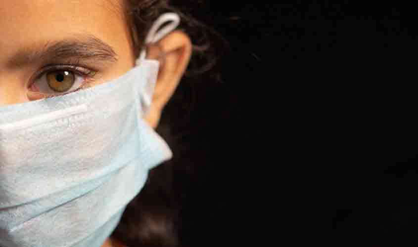 Pandemia, home office e a proteção do trabalho da mulher