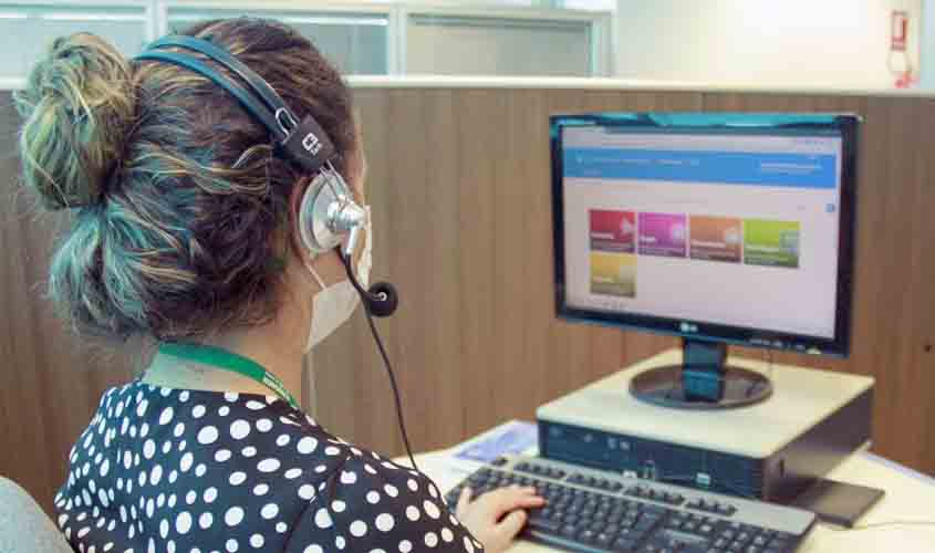 Medidas de proteção à identidade fortalecem combate à corrupção e ilícitos praticados contra a Administração Pública