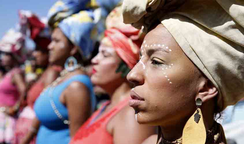 Mulheres têm conquistas, mas caminho ainda é longo para igualdade