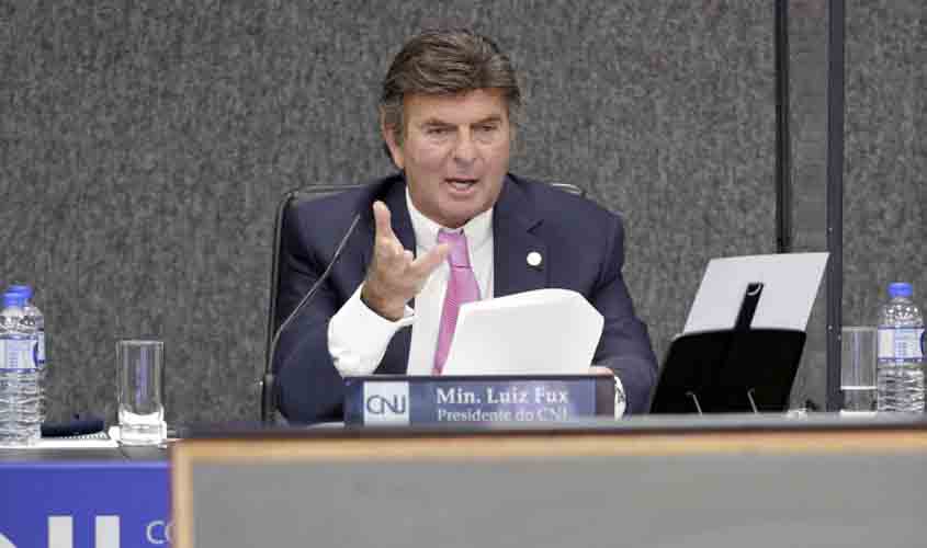 Artigo: A resposta do Poder Judiciário