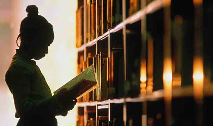 TST abre processo seletivo para estagiários de nível médio e superior