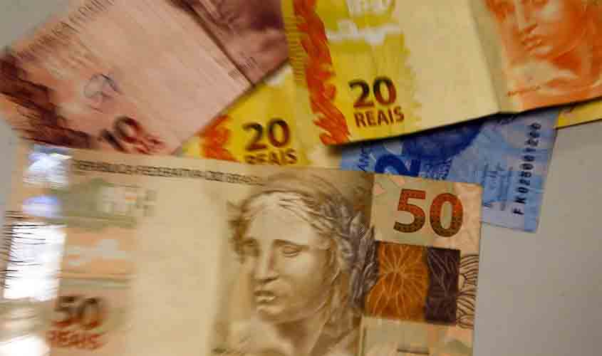 IGP-DI registra inflação de 29,95% em 12 meses