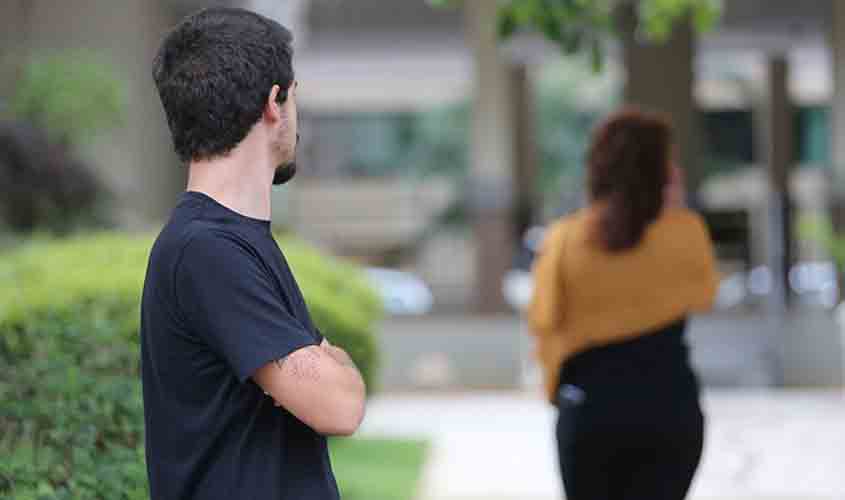 Parceria entre CNJ e Instituto Avon fortalece combate à violência contra mulher