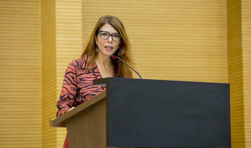 Equilíbrio Distante