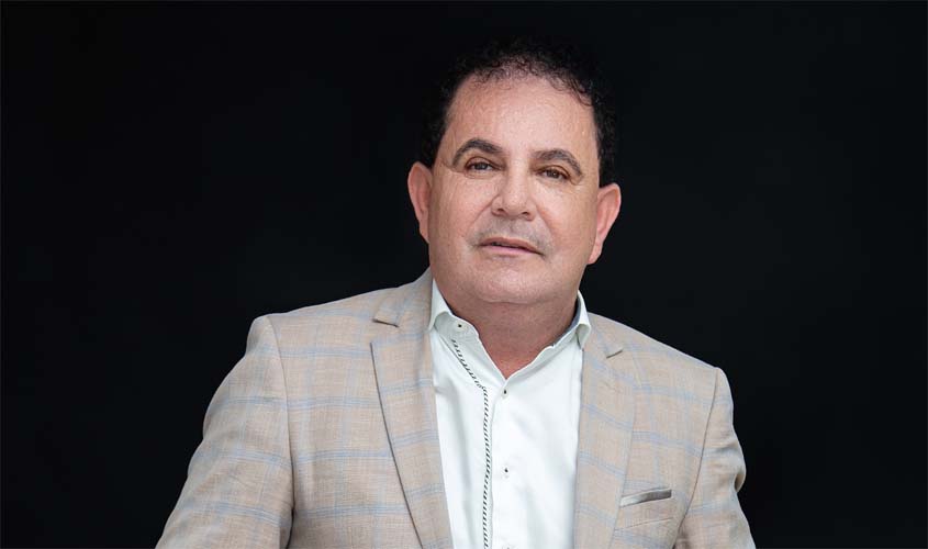 Perícia aponta aumento para servidores e delegados da Polícia Civil