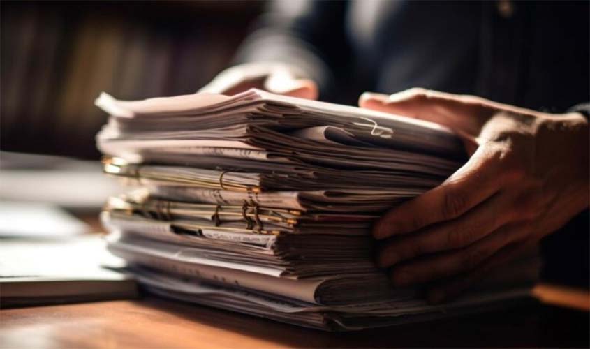 Mais de R$7 milhões em Precatórios dos Técnicas e Técnicos em Educação: beneficiários precisam fazer o resgate