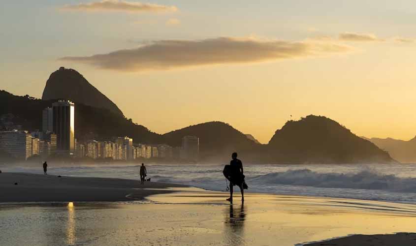 Viaje ao Rio com conforto: Reserve suas passagens de ônibus