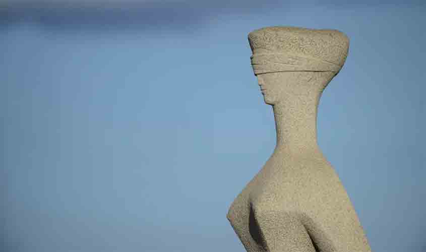 STF tem maioria para manter suspensão da rede social Rumble