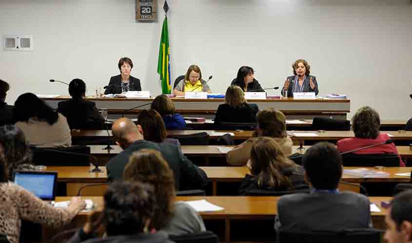 Lei do Feminicídio completa 10 anos como marco de proteção à mulher  