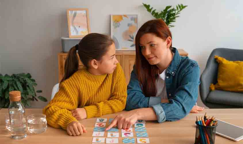 Como a desigualdade de gênero afeta o diagnóstico de autismo em mulheres?