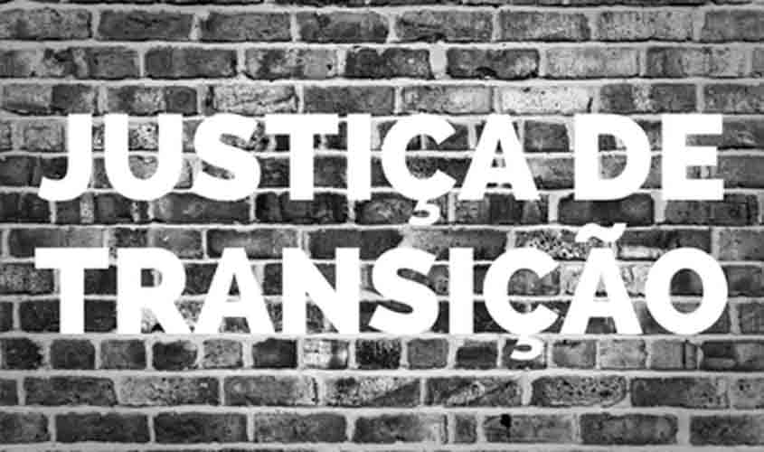 Ufes atende recomendação do MPF e retira homenagens dadas a agentes da ditadura