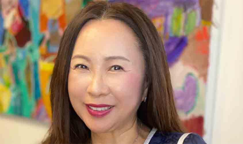 Trump endurece políticas de imigração e visto E-2 se torna alternativa para brasileiros com dupla cidadania