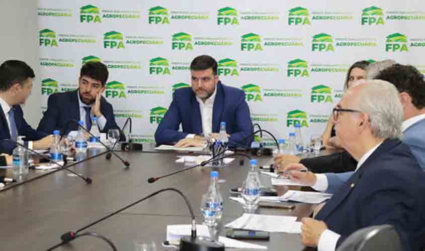 FPA critica medidas do governo para conter alta dos alimentos ao considerar ações ineficazes