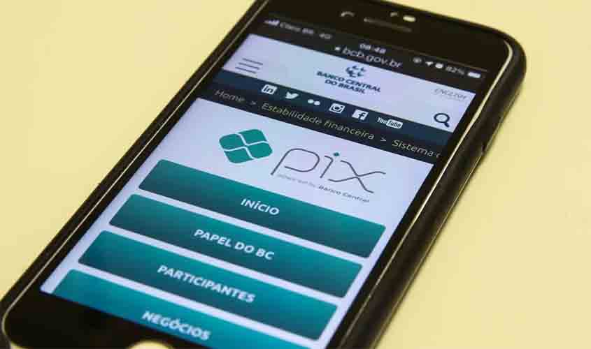 Mudanças no Pix: saiba como consultar e regularizar pendências no CPF