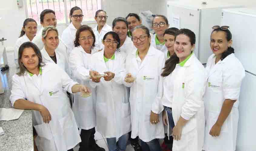 MEC celebra 8/3 com ações para inclusão da mulher na educação