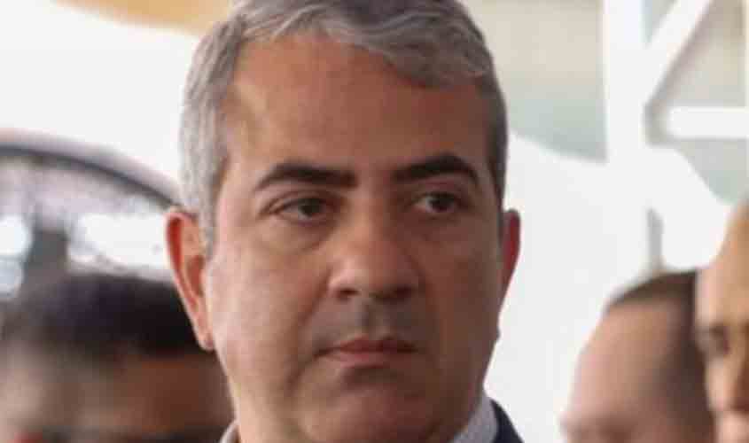 Mulheres na política: avanços e desafios