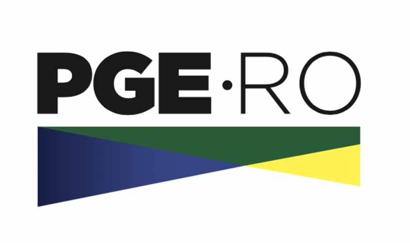 PGERO derruba bloqueio milionário em contas do Estado