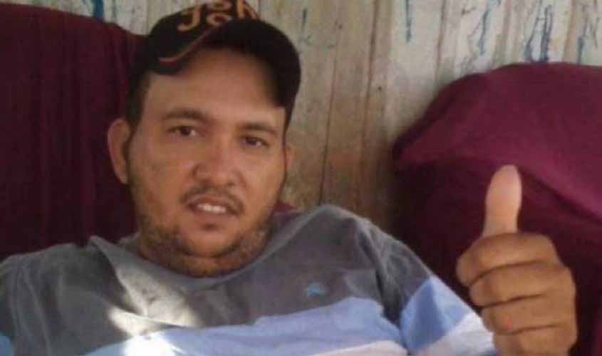 Polícia identifica suspeitos de matar homem com tiro na nuca em Cerejeiras e justiça decreta sigilo no caso