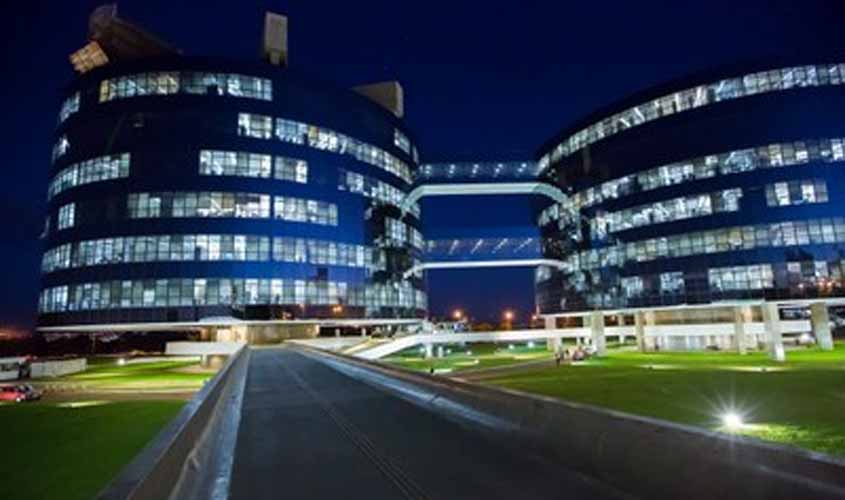 PGR pede que Supremo suspenda reintegração em terra indígena no Paraná