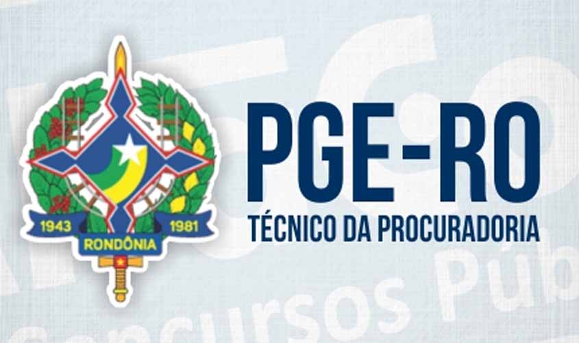 PGERO derruba bloqueio milionário em contas do Estado