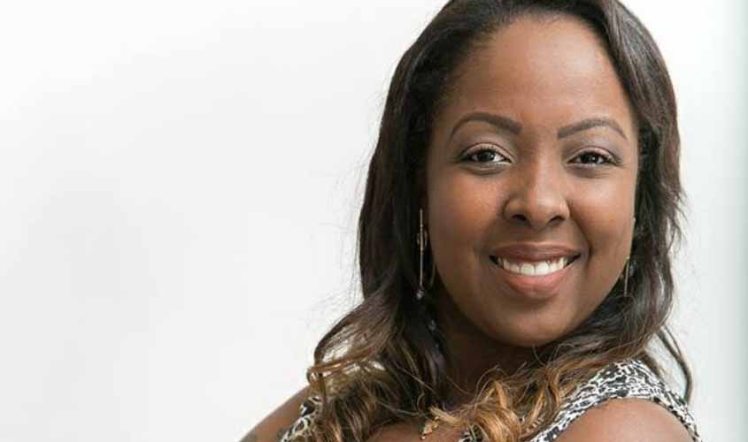 As mulheres no mercado de trabalho