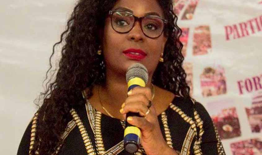 Mãe de aluno que agrediu professora em Itapuã do Oeste é condenada a pagar o equivalente a uma cesta básica