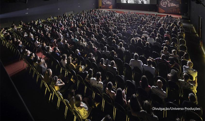 MP regulamenta reembolso de shows, cinemas e pacotes turísticos