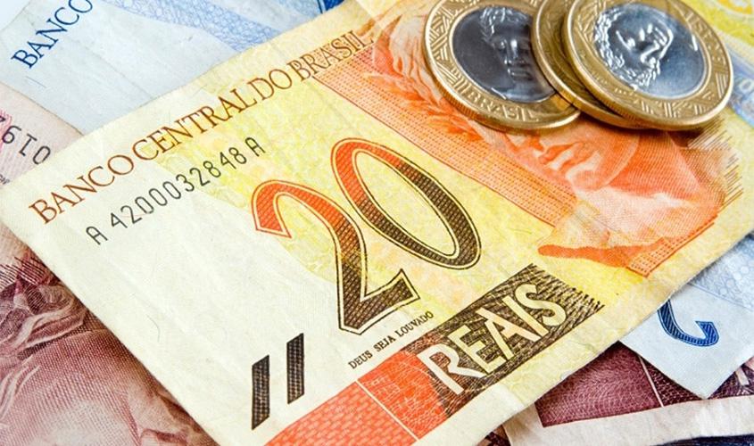 Porto Velho: Plenário da Câmara aprova suspensão de consignado em folha