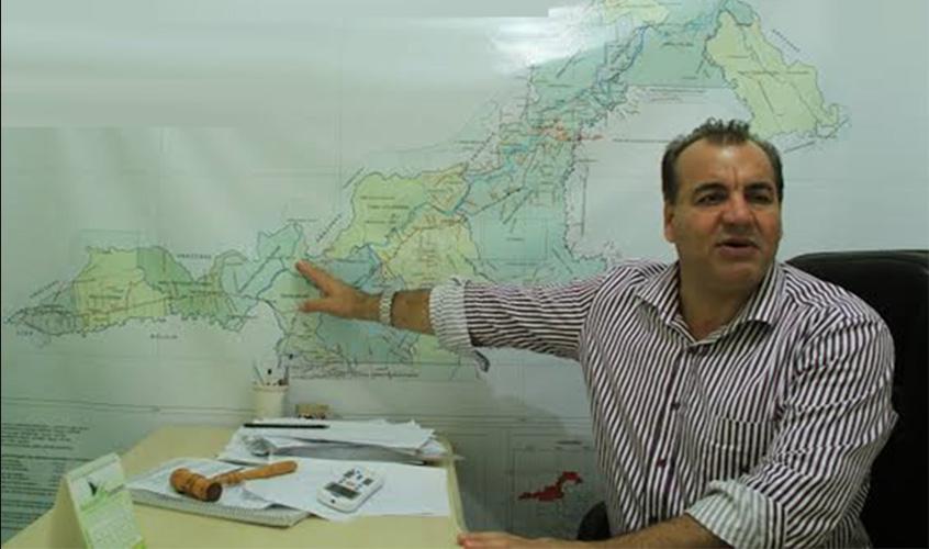 PTB inaugura construção do plano de governo para Porto Velho