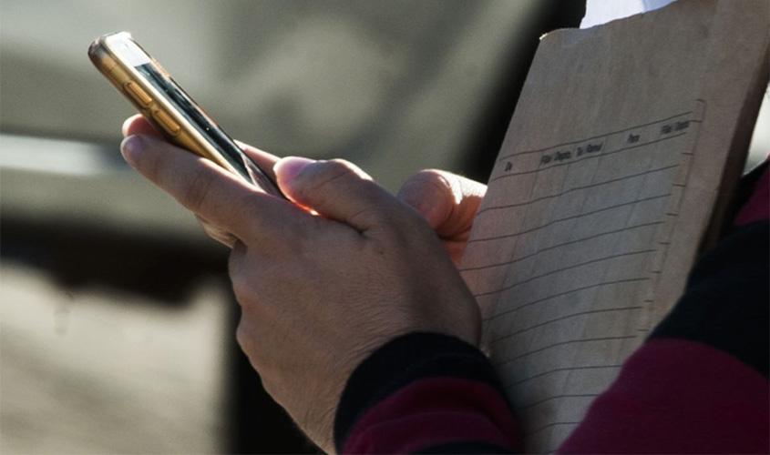 Golpes cibernéticos prometem de dinheiro a serviços de streaming