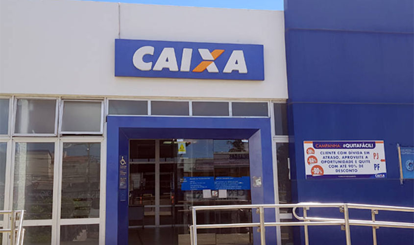 Caixa realiza live no facebook para anunciar novas medidas para o crédito imobiliário