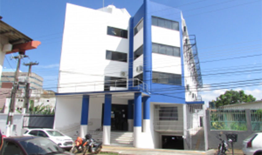 NOTA PÚBLICA - Sobre óbito do taxista Aparecido Rodrigues Lopes (Leão)